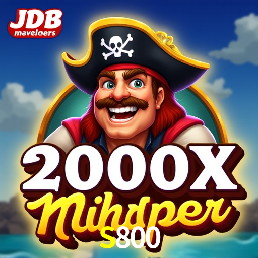 S800: Jogue Crash e Experimente Alta Recompensa Instantânea