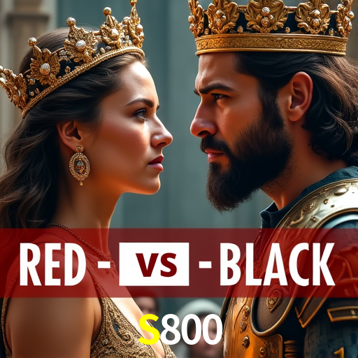 S800,S800.Game