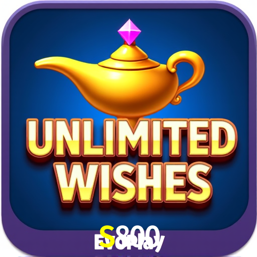 S800: A Experiência de Casino com Jogos de Mesa ao Vivo